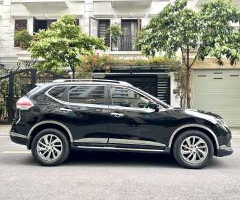 Nissan X trail 2018 - Bán xe đẹp giá hợp lí