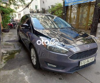 Ford Focus 2019 - Xe nhà đăng kiểm đến T6/2023