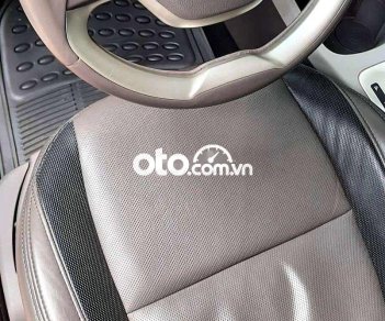 Kia Picanto 2014 - Xe nguyên zin tuyệt đẹp