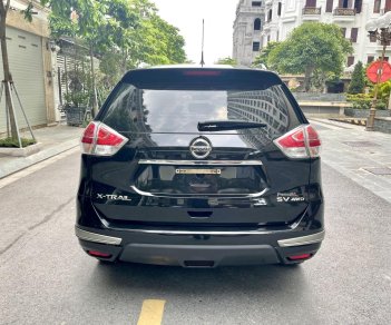 Nissan X trail 2018 - Bán xe đẹp giá hợp lí