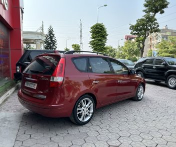 Hyundai i30 2008 - Nhập Hàn