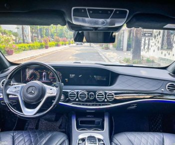 Mercedes-Benz 2020 - Giá tuỳ vào độ thiện chí của quý khách