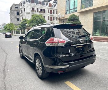 Nissan X trail 2018 - Bán xe đẹp giá hợp lí