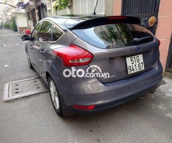 Ford Focus 2019 - Xe nhà đăng kiểm đến T6/2023