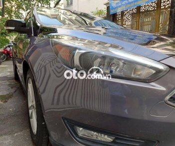 Ford Focus 2019 - Xe nhà đăng kiểm đến T6/2023