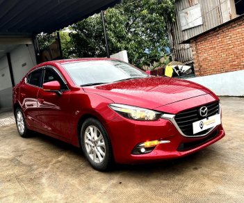 Mazda 3 2019 - Biển SG, odo 20k rất đẹp không lỗi