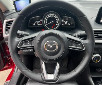 Mazda 3 2019 - Biển SG, odo 20k rất đẹp không lỗi