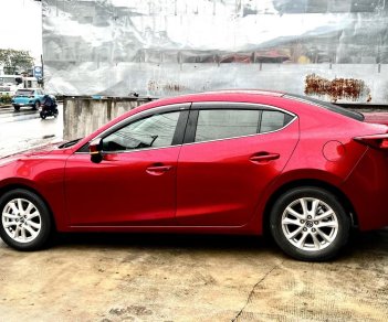 Mazda 3 2019 - Biển SG, odo 20k rất đẹp không lỗi