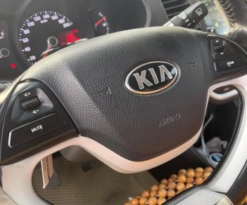 Kia Picanto 2014 - Kia Picanto 2014 tại Tuyên Quang