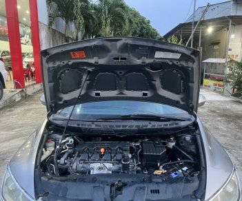 Honda Civic 2008 - Bán ô tô gia đình giá 246tr