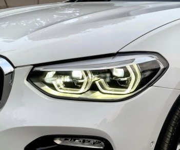 BMW X4 2019 - BMW X4 2019 tại Hà Nội