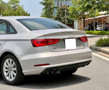 Audi A3 2013 - Giá chỉ 540tr