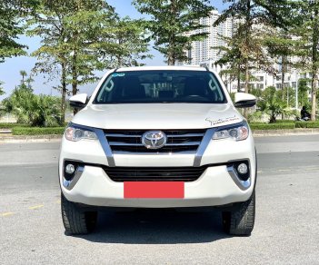 Toyota Fortuner 2020 - Xe còn mới giá chỉ 999tr