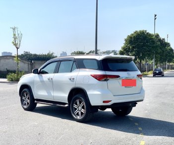 Toyota Fortuner 2020 - Xe còn mới giá chỉ 999tr