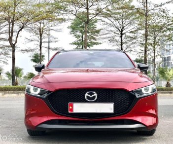 Mazda 3 2020 - Mình cần bán xe 