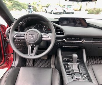 Mazda 3 2020 - Mình cần bán xe 