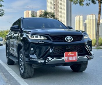 Toyota Fortuner 2020 - Cần bán xe tư nhân, biển Hà Nội + bao test hãng có văn bản + Bảo dưỡng đầy đủ. Liên hệ thương lượng giá tốt