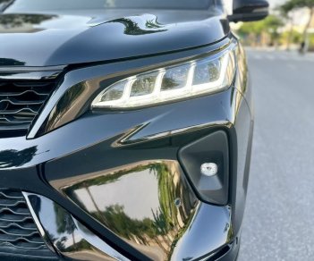 Toyota Fortuner 2020 - Cần bán xe tư nhân, biển Hà Nội + bao test hãng có văn bản + Bảo dưỡng đầy đủ. Liên hệ thương lượng giá tốt