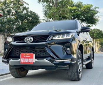 Toyota Fortuner 2020 - Cần bán xe tư nhân, biển Hà Nội + bao test hãng có văn bản + Bảo dưỡng đầy đủ. Liên hệ thương lượng giá tốt