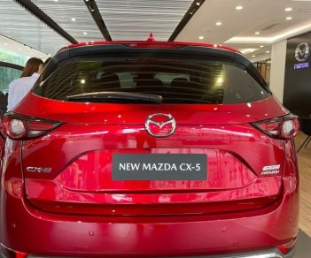 Mazda 2 2022 - Mazda 2 2022 tại Tp.HCM