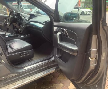 Acura MDX 2008 - Xe nhập, giá 445tr