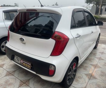 Kia Picanto 2014 - Giá chỉ 225 triệu