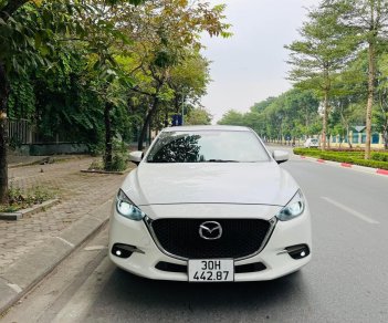 Mitsubishi Canter 2019 - Mitsubishi Canter 2019 tại Hà Nội