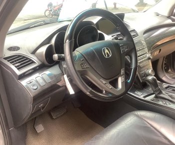 Acura MDX 2008 - Xe nhập, giá 445tr