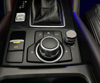 Mazda 6 2019 - Màu trắng, 750tr