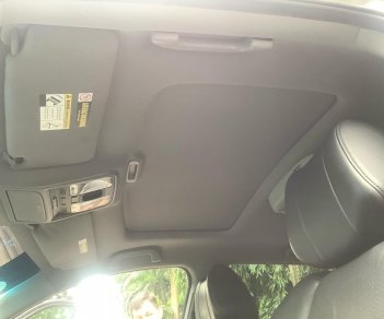 Acura MDX 2008 - Xe nhập, giá 445tr