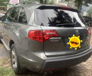 Acura MDX 2008 - Xe nhập, giá 445tr