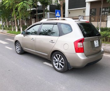 Kia Carens 2014 - Giao xe toàn quốc