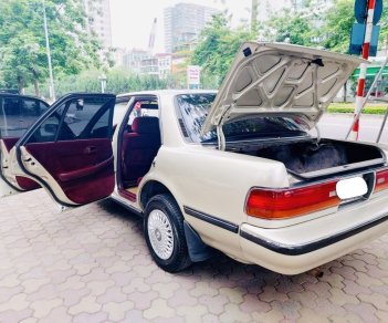 Toyota Cressida 1995 - Xe gia đình giá tốt 115tr