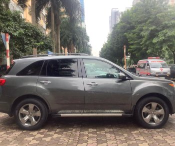 Acura MDX 2008 - Xe nhập, giá 445tr