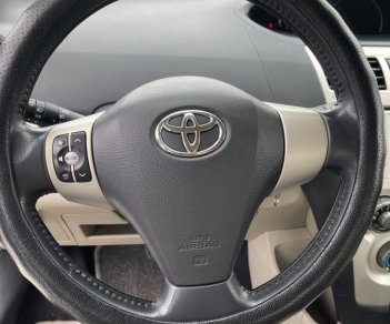 Toyota Vios 2009 - Bản G - Số tự động - Xe siêu đẹp