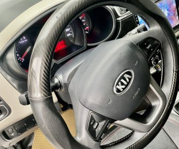 Kia Rio 2015 - Gia đình cần bán