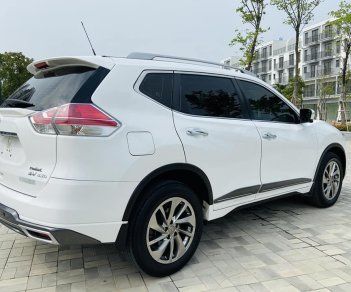 Nissan X trail 2019 - Nissan X trail 2019