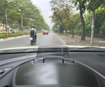 Mitsubishi Canter 2019 - Mitsubishi Canter 2019 tại Hà Nội