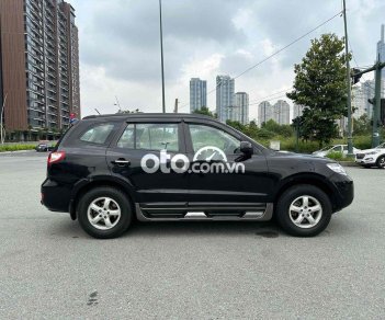 Hyundai Santa Fe 2007 - Xe đẹp, chính chủ