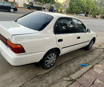 Toyota Corolla 1996 - Giá chỉ 82 triệu, có thương lượng