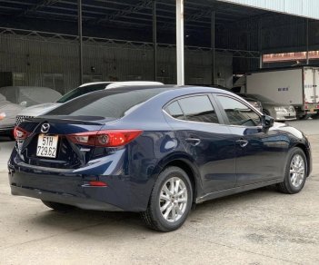Mazda 3 2019 - Mazda 3 2019 tại Tp.HCM