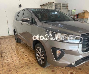 Toyota Innova 2022 - Xe nhà sử dụng rất kĩ