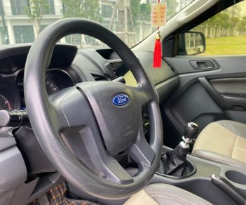 Ford Ranger 2013 - Màu xanh lam, xe nhập chính chủ, giá chỉ 368 triệu