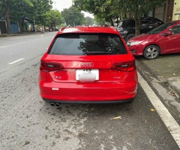 Audi A3 2013 - Nhập Đức, gốc thủ đô