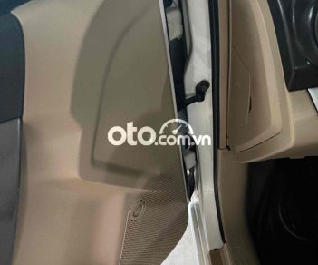 Chevrolet Aveo 2017 - 1.4 tiết kiệm xăng