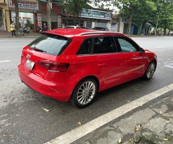 Audi A3 2013 - Nhập Đức, gốc thủ đô