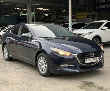 Mazda 3 2019 - Mazda 3 2019 tại Tp.HCM