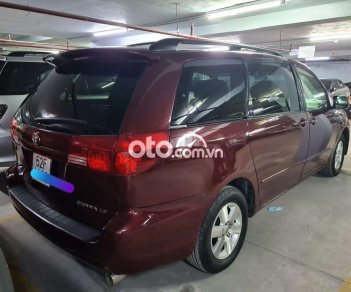 Toyota Sienna 2003 - Chính chủ đăng bán 