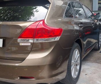 Toyota Venza 2010 - Giá tốt