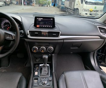 Mazda 3 2019 - Mazda 3 2019 tại Tp.HCM